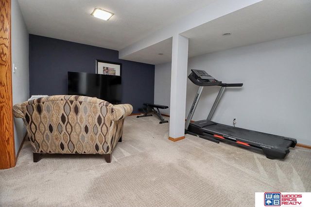 610 Marshall Avenue, Lincoln, NE 68510