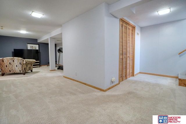 610 Marshall Avenue, Lincoln, NE 68510