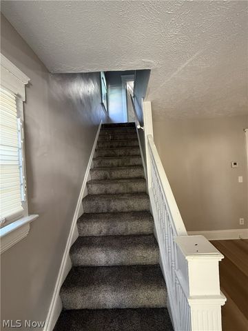 3611 E 103rd Street, Cleveland, OH 44105