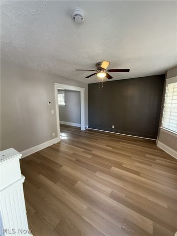 3611 E 103rd Street, Cleveland, OH 44105