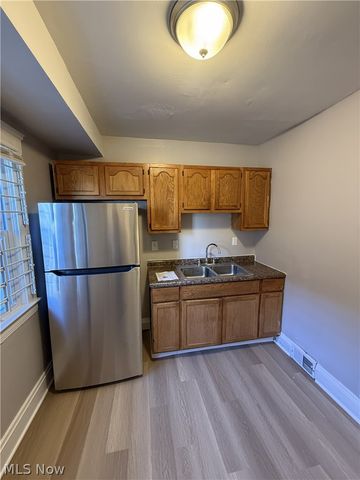 3611 E 103rd Street, Cleveland, OH 44105