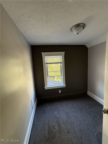 3611 E 103rd Street, Cleveland, OH 44105