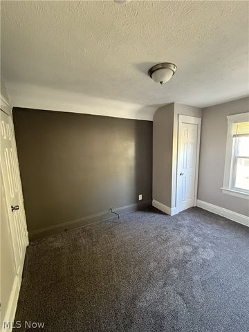 3611 E 103rd Street, Cleveland, OH 44105