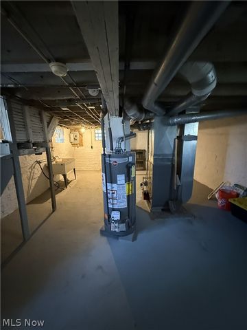 3611 E 103rd Street, Cleveland, OH 44105