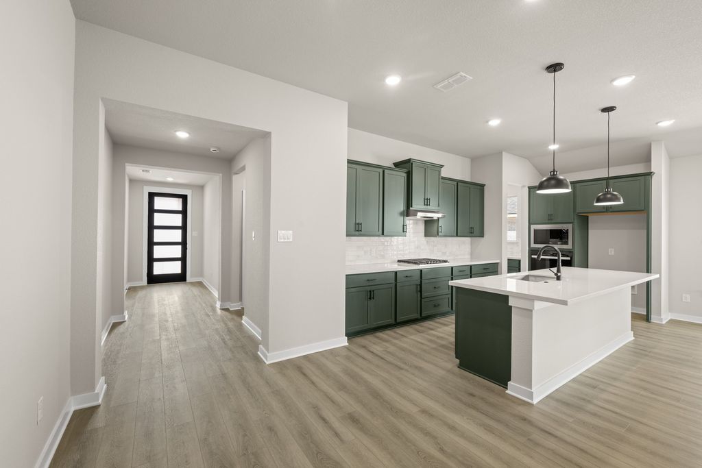 820 Winterwood Drive, Red Oak, TX 75154 — photo 4