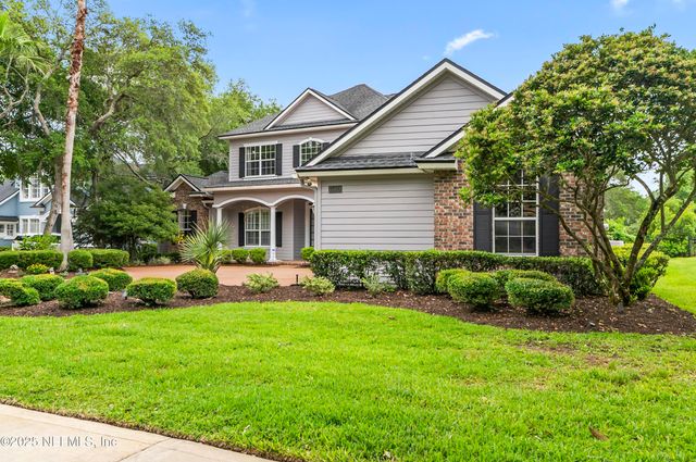 649 TREEHOUSE Circle, St. Augustine, FL 32095