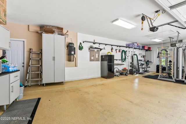 649 TREEHOUSE Circle, St. Augustine, FL 32095