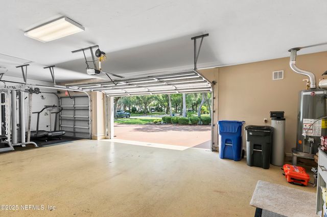 649 TREEHOUSE Circle, St. Augustine, FL 32095