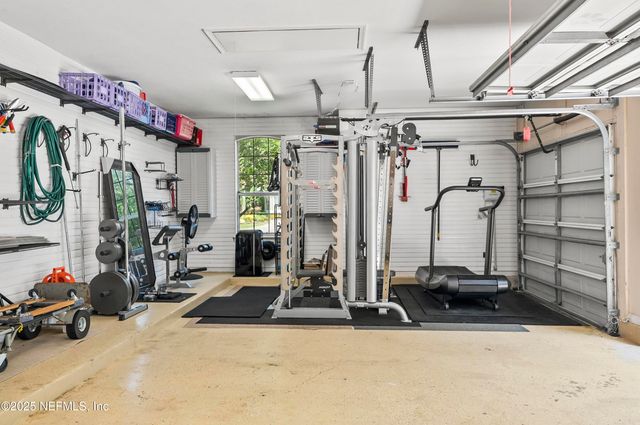649 TREEHOUSE Circle, St. Augustine, FL 32095
