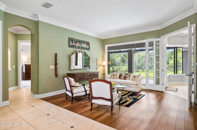 649 TREEHOUSE Circle, St. Augustine, FL 32095