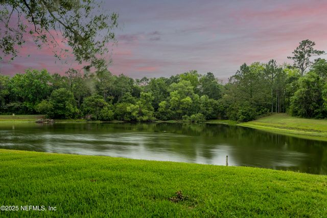 649 TREEHOUSE Circle, St. Augustine, FL 32095