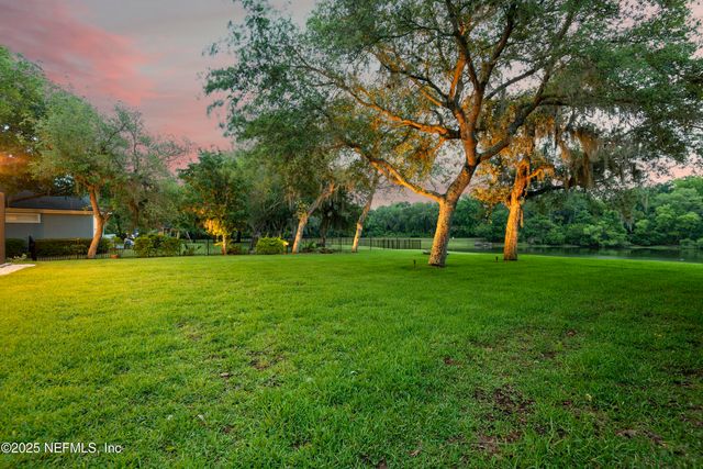 649 TREEHOUSE Circle, St. Augustine, FL 32095