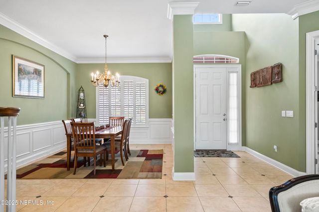 649 TREEHOUSE Circle, St. Augustine, FL 32095