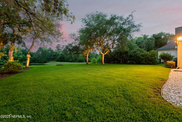 649 TREEHOUSE Circle, St. Augustine, FL 32095