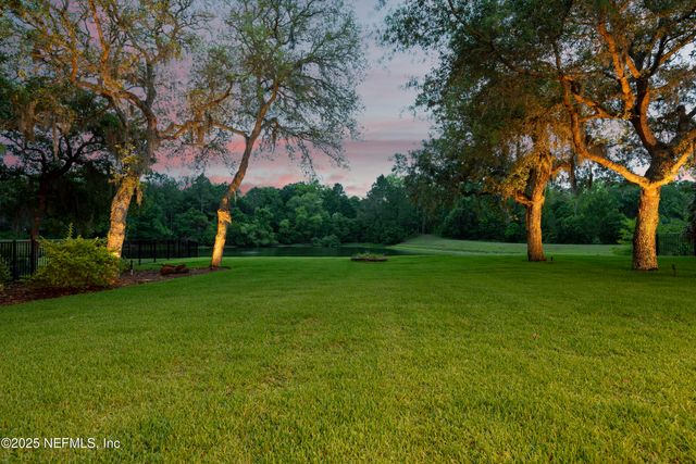 649 TREEHOUSE Circle, St. Augustine, FL 32095