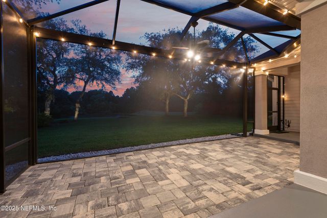 649 TREEHOUSE Circle, St. Augustine, FL 32095