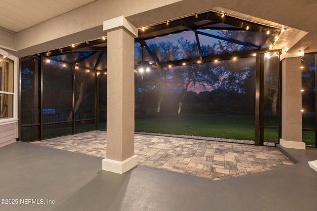 649 TREEHOUSE Circle, St. Augustine, FL 32095