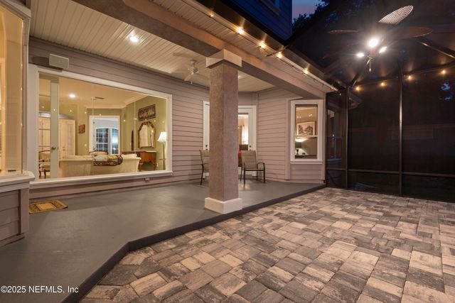 649 TREEHOUSE Circle, St. Augustine, FL 32095