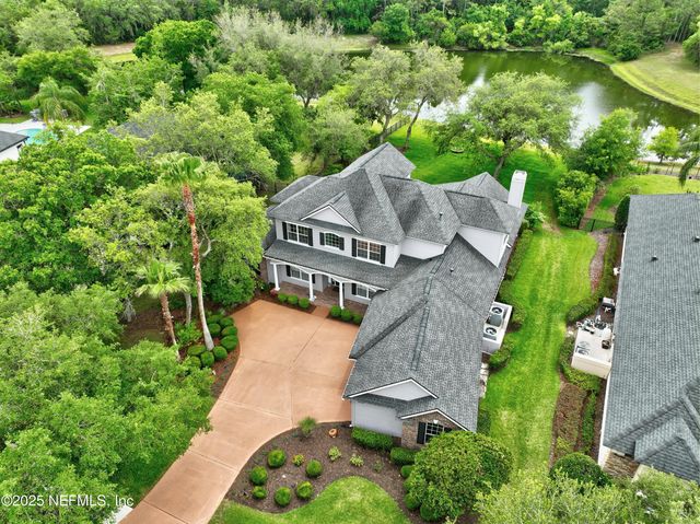 649 TREEHOUSE Circle, St. Augustine, FL 32095