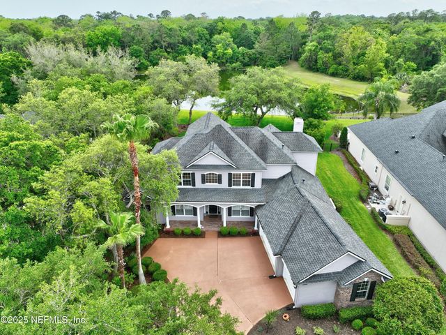 649 TREEHOUSE Circle, St. Augustine, FL 32095