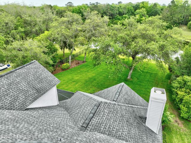 649 TREEHOUSE Circle, St. Augustine, FL 32095