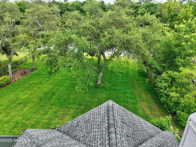 649 TREEHOUSE Circle, St. Augustine, FL 32095