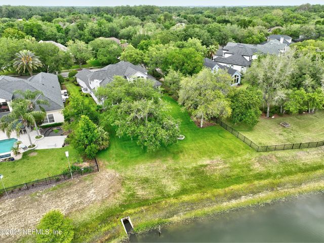 649 TREEHOUSE Circle, St. Augustine, FL 32095