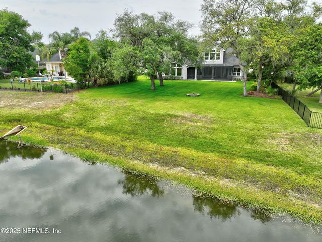 649 TREEHOUSE Circle, St. Augustine, FL 32095