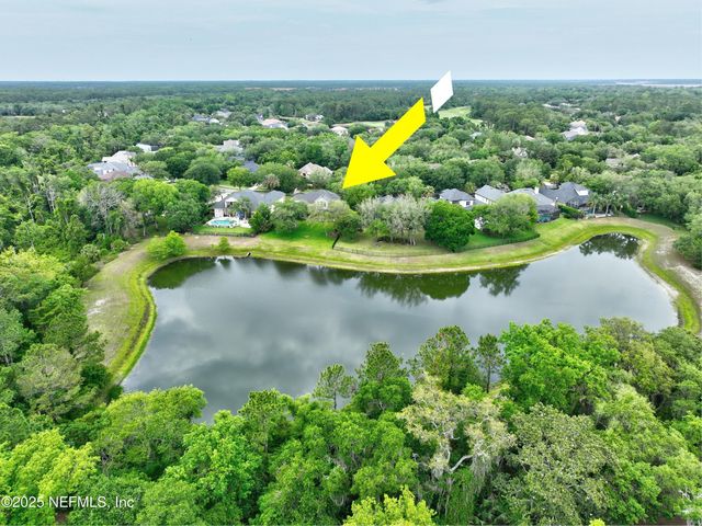 649 TREEHOUSE Circle, St. Augustine, FL 32095