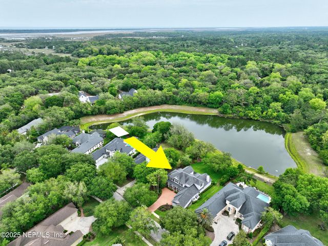 649 TREEHOUSE Circle, St. Augustine, FL 32095