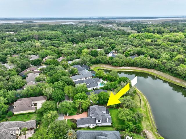 649 TREEHOUSE Circle, St. Augustine, FL 32095