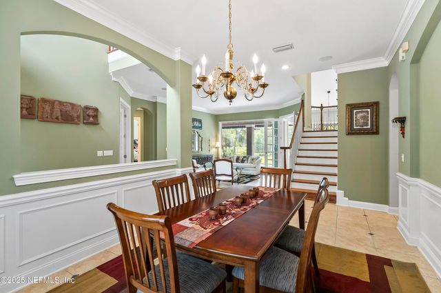 649 TREEHOUSE Circle, St. Augustine, FL 32095