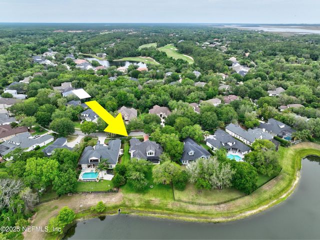 649 TREEHOUSE Circle, St. Augustine, FL 32095