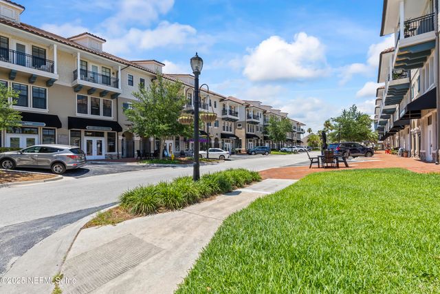 649 TREEHOUSE Circle, St. Augustine, FL 32095