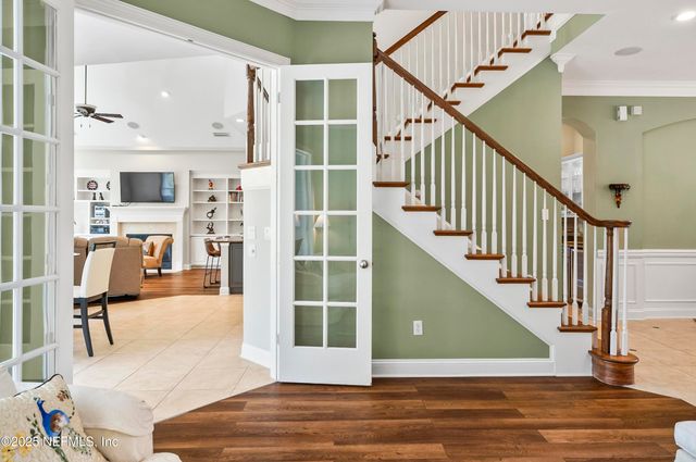 649 TREEHOUSE Circle, St. Augustine, FL 32095