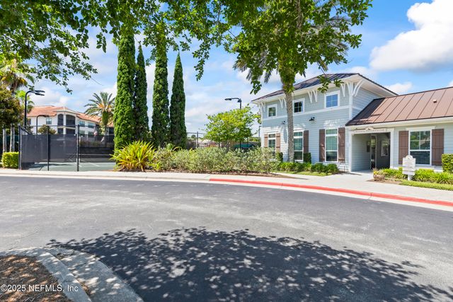 649 TREEHOUSE Circle, St. Augustine, FL 32095