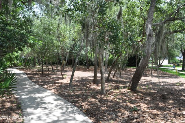649 TREEHOUSE Circle, St. Augustine, FL 32095