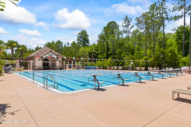 649 TREEHOUSE Circle, St. Augustine, FL 32095