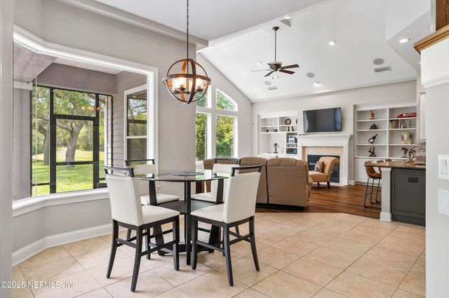 649 TREEHOUSE Circle, St. Augustine, FL 32095