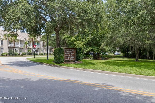 649 TREEHOUSE Circle, St. Augustine, FL 32095