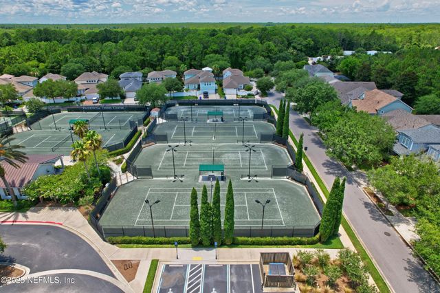649 TREEHOUSE Circle, St. Augustine, FL 32095