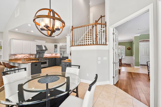 649 TREEHOUSE Circle, St. Augustine, FL 32095