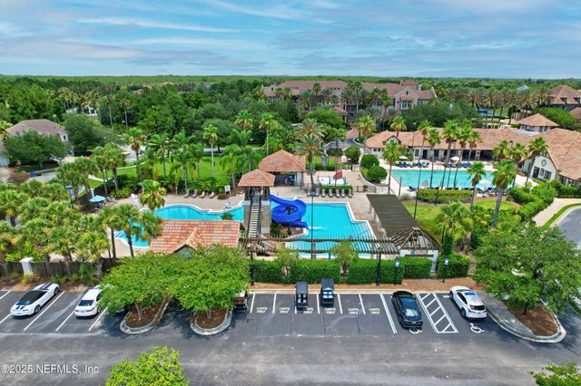 649 TREEHOUSE Circle, St. Augustine, FL 32095