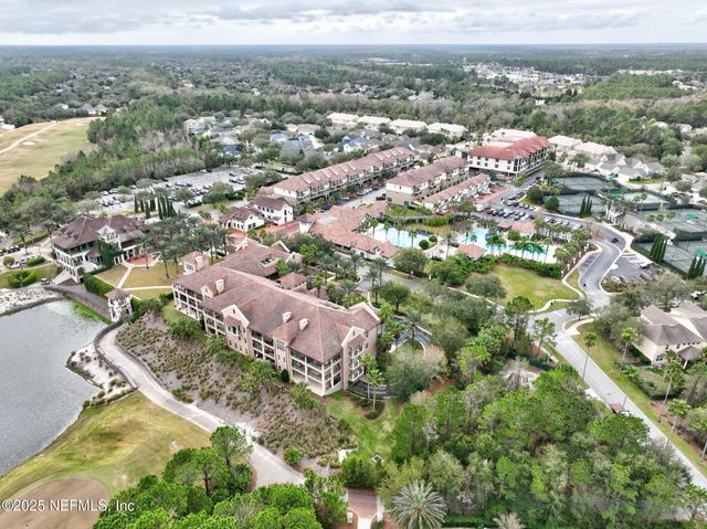 649 TREEHOUSE Circle, St. Augustine, FL 32095