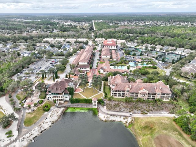 649 TREEHOUSE Circle, St. Augustine, FL 32095
