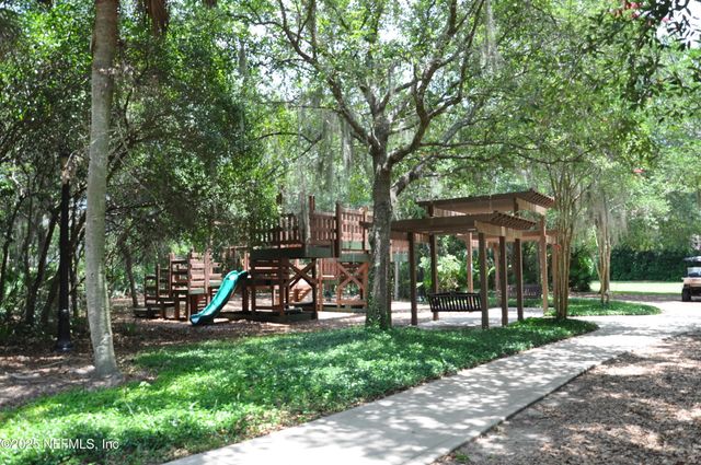 649 TREEHOUSE Circle, St. Augustine, FL 32095