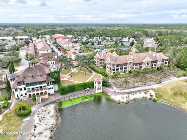 649 TREEHOUSE Circle, St. Augustine, FL 32095