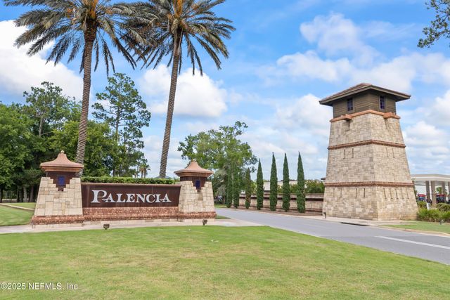 649 TREEHOUSE Circle, St. Augustine, FL 32095