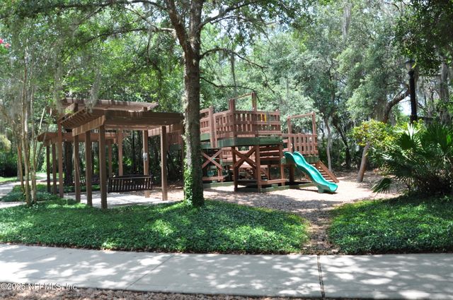 649 TREEHOUSE Circle, St. Augustine, FL 32095