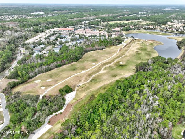 649 TREEHOUSE Circle, St. Augustine, FL 32095